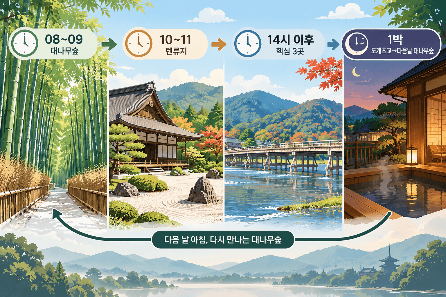 아라시야마
